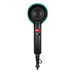 Extra Product Image