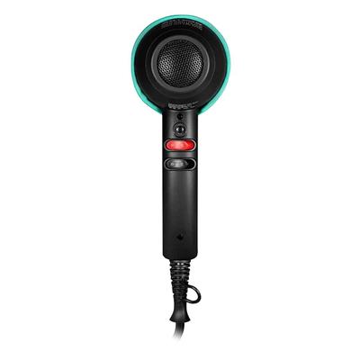 Neck Mount Dryer Snake by Artero
