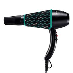 Extra Product Image