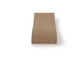 Extra Product Image