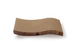 Extra Product Image