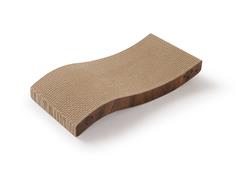 Extra Product Image