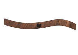 Extra Product Image