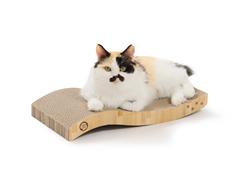 Extra Product Image