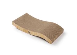 Extra Product Image