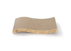 Extra Product Image
