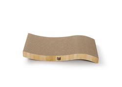 Extra Product Image