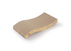 Extra Product Image