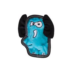 Tough Seamz Elephant Blu SM
