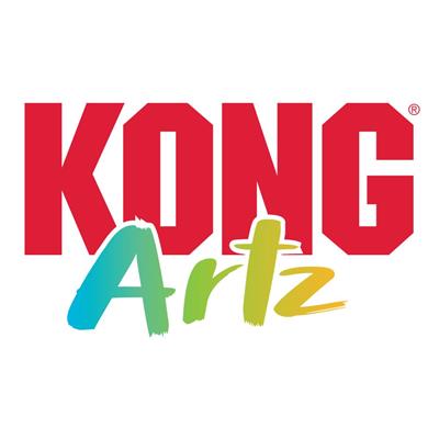 Artz Kahlo / Picasso 2-pk