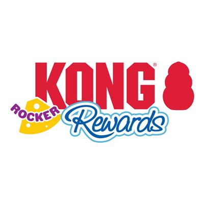 Rewards Rocker Cheese