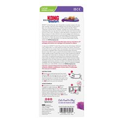 Extra Product Image