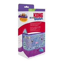 Extra Product Image