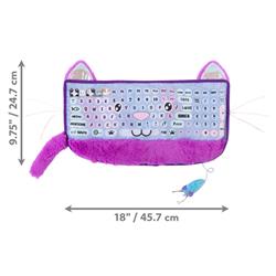 Extra Product Image