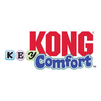 Comfort Key Play Mat