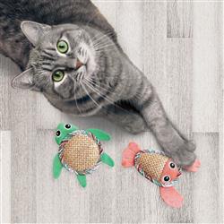 Tropics Pals 2-pk