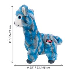 Extra Product Image