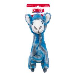 Extra Product Image