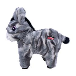 Low Stuff Stripes Donkey
