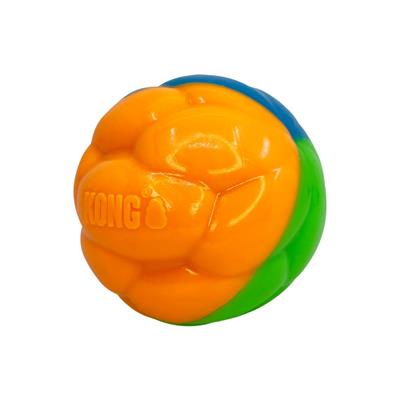 Twistz High-Viz Ball