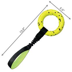 Extra Product Image