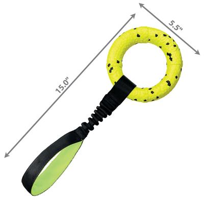 Reflex Tug