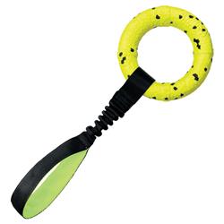 Extra Product Image
