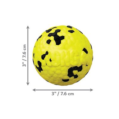 Reflex Ball