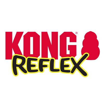 Reflex Ball