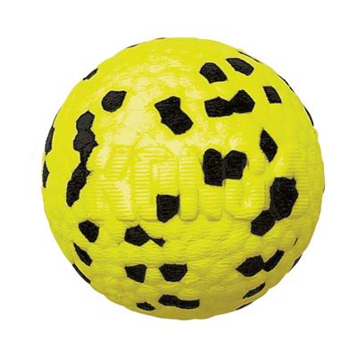 Reflex Ball