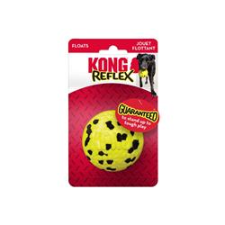 Extra Product Image
