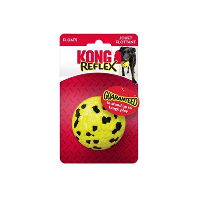 Reflex Ball
