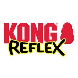 Extra Product Image