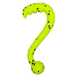 Extra Product Image