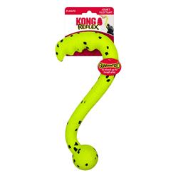 Extra Product Image