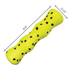 Extra Product Image