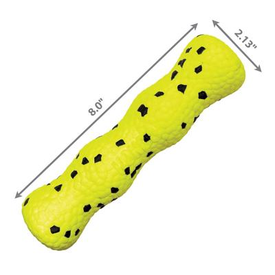Reflex Stick