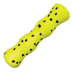 Extra Product Image