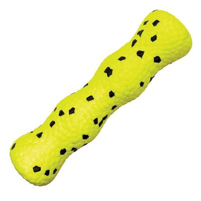 Reflex Stick