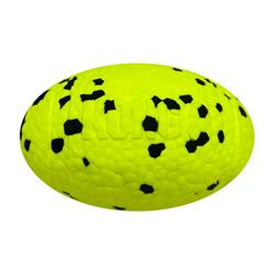 Reflex Football Md/Lg