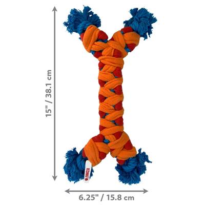 Rope Rally Bone