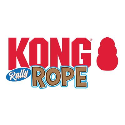 Rope Rally Bone