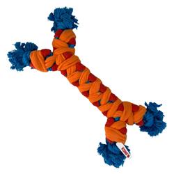 Extra Product Image