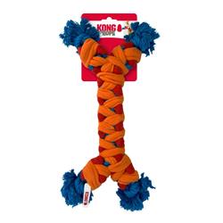 Extra Product Image