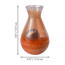 Extra Product Image