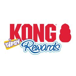 Extra Product Image