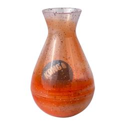 Extra Product Image