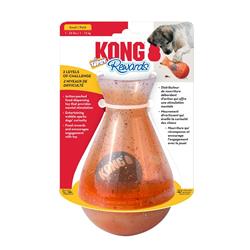 Extra Product Image