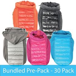 Extra Product Image