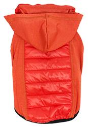 Extra Product Image